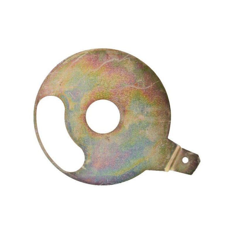 Upper disc RNZ - 53952012020360 Upper disc RNZ - 53952012020360
