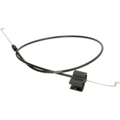 Linka hamulca kpl. - 54530VH3Y11