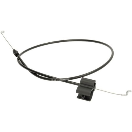 Linka hamulca kpl. - 54530VH3Y11