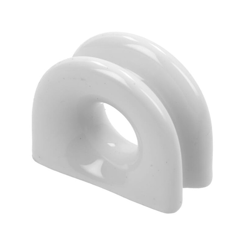 Porcelain ring - 551100305002 Porcelain ring - 551100305002