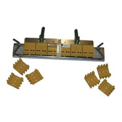 Belt mounting tools – produkty dostępne w rolniczeczesci.pl