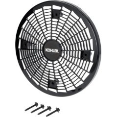 Fits Kohler – produkty dostępne w rolniczeczesci.pl