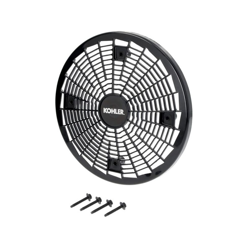 Grassieb - 5475515S Grassieb - 5475515S