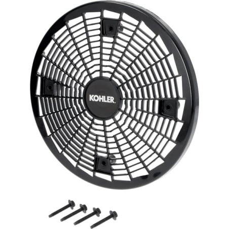 Fits Kohler – produkty dostępne w rolniczeczesci.pl