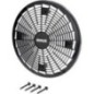 Grass screen - 5475515S Grass screen - 5475515S
