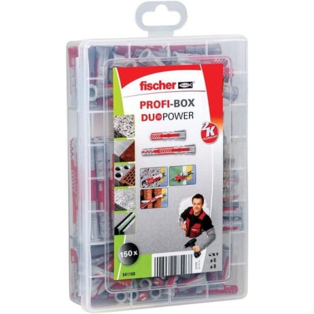 Anchoring elements – produkty dostępne w rolniczeczesci.pl