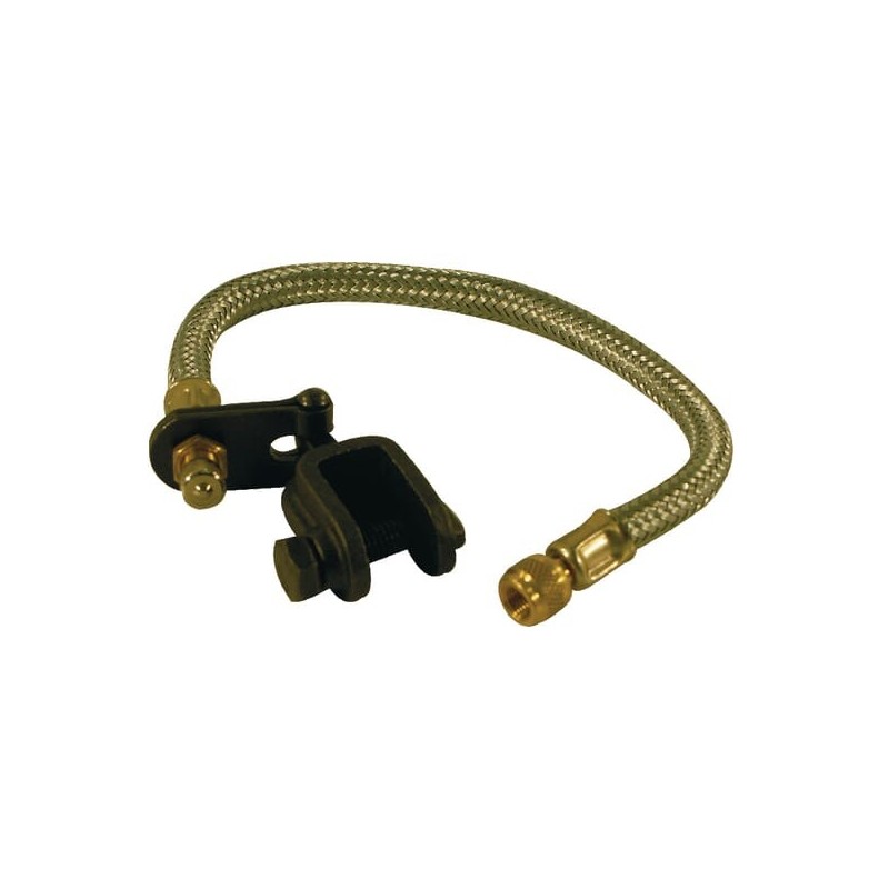 Valve extension 150mm - 5624113