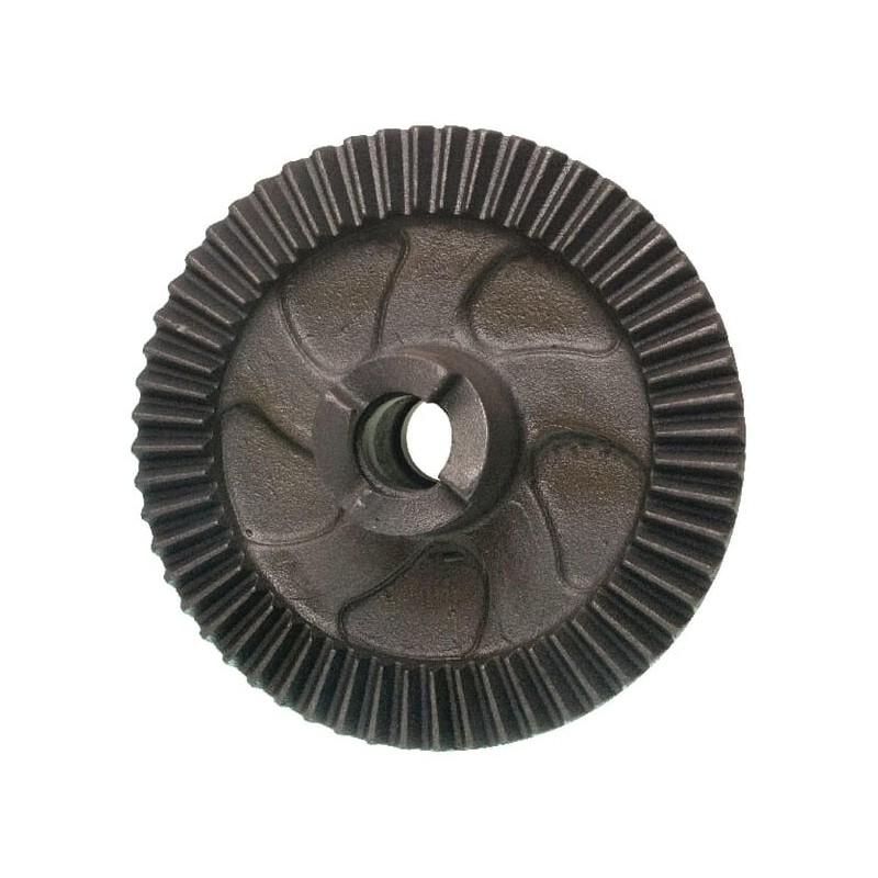 Bevel wheel Kos - 53952015020050 Bevel wheel Kos - 53952015020050