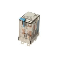 563290240090 Finder, Interface relays 