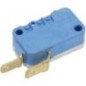 Micro switch - 538242687 Micro switch - 538242687