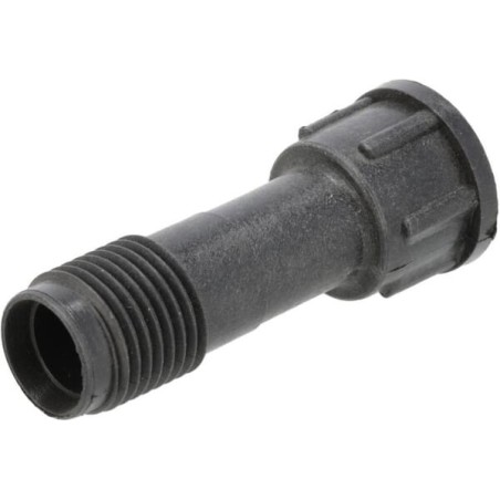Pump outlet connector, Tukan 1600E - 5414340000