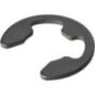 Ring - 54021500091 Ring - 54021500091