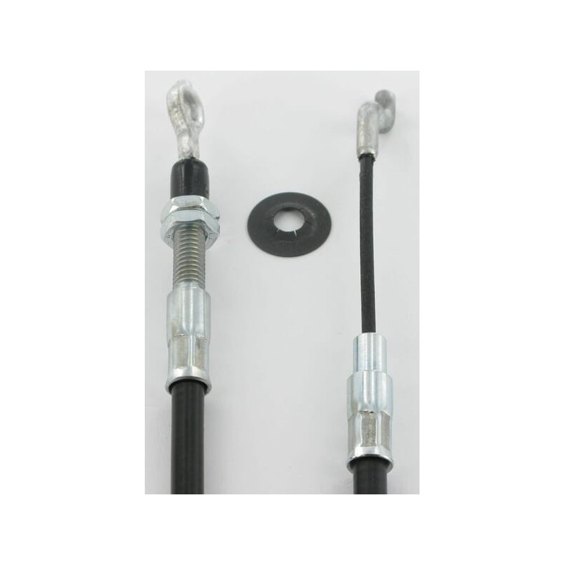 Bowdenzug - 54510VF0003