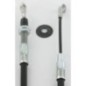 Linka sprzęgła - 54510VF0003 Linka sprzęgła - 54510VF0003