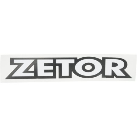 Passend für Zetor – produkty dostępne w rolniczeczesci.pl