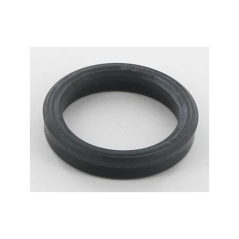Manschette - 550802 Manschette - 550802