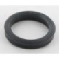 Manschette - 550802 Manschette - 550802