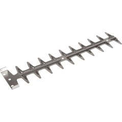 Pasujące do Kawasaki – produkty dostępne w rolniczeczesci.pl
