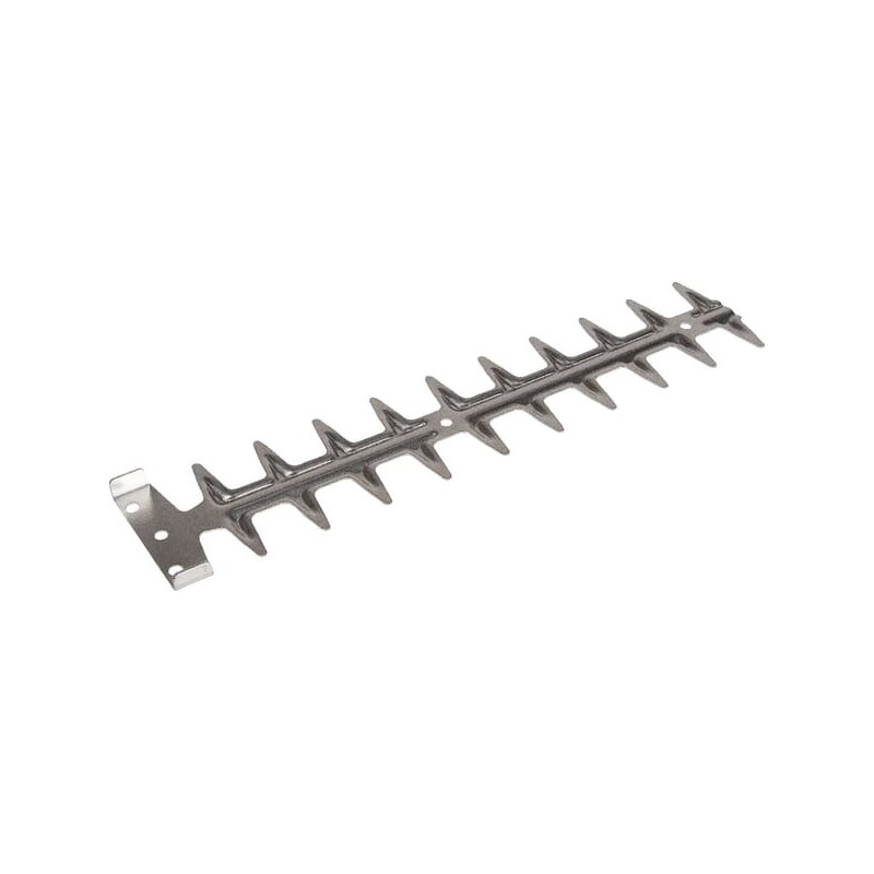 Guard blade - 55020V007 Guard blade - 55020V007