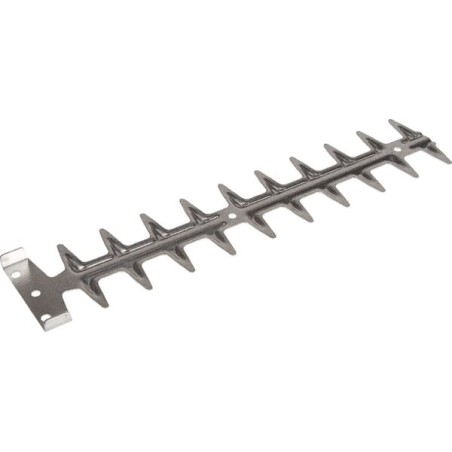 Messerschutz - 55020V007