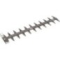 Guard blade - 55020V007 Guard blade - 55020V007