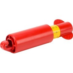Gardening items – produkty dostępne w rolniczeczesci.pl