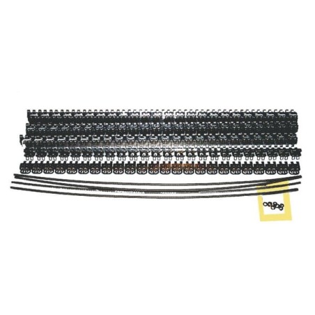 Flexco rolniczeczesci.pl