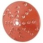 Tarcza rozdrabniacza pasuje do Bartosz lewa - 54498107020040 Tarcza rozdrabniacza pasuje do Bartosz lewa - 54498107020040
