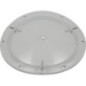 Hopper spreader viewing pane - 539530285 Hopper spreader viewing pane - 539530285