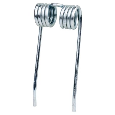Pickup tines – produkty dostępne w rolniczeczesci.pl