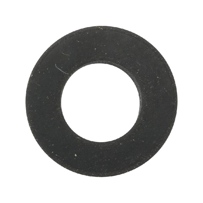 DISC Zetor - 55011109 DISC Zetor - 55011109