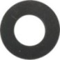 DISC Zetor - 55011109 DISC Zetor - 55011109