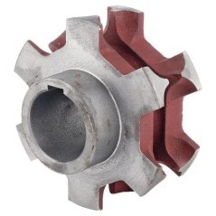 Fits RCW2, RCW3, RCW5 – produkty dostępne w rolniczeczesci.pl