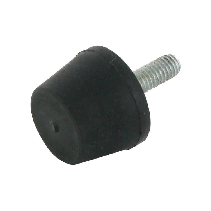 Buffer with thread - 55190070 Buffer with thread - 55190070