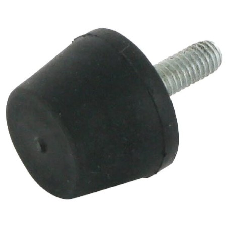 Rubber shock absorbers – produkty dostępne w rolniczeczesci.pl