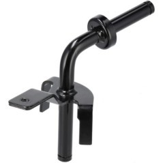 Spindle RH - 538691201