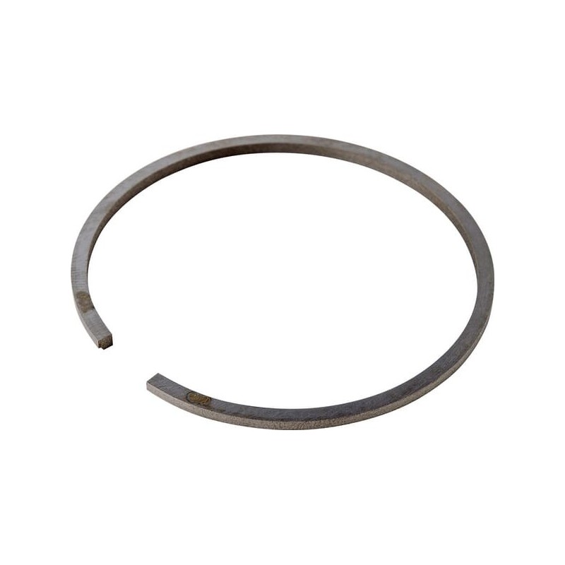 Piston ring - 55010905