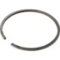 Piston ring - 55010905