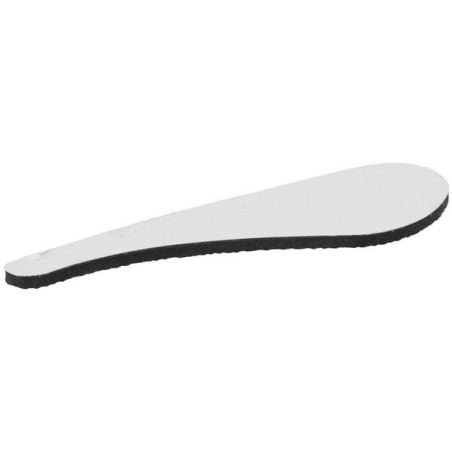 Pad grip, LH - 54426VL0L00