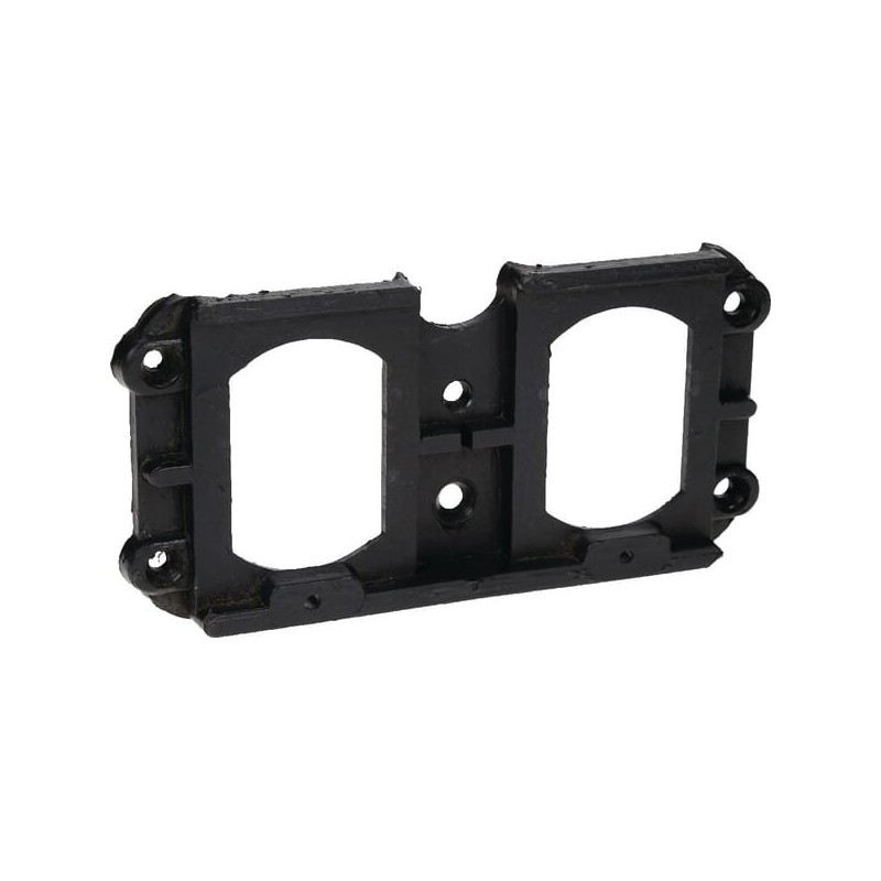 Runners, spreader - 539530156 Runners, spreader - 539530156