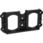 Runners, spreader - 539530156 Runners, spreader - 539530156