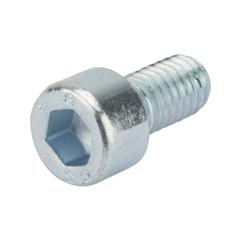 Klamra wiążąca - 538235911 Klamra wiążąca - 538235911