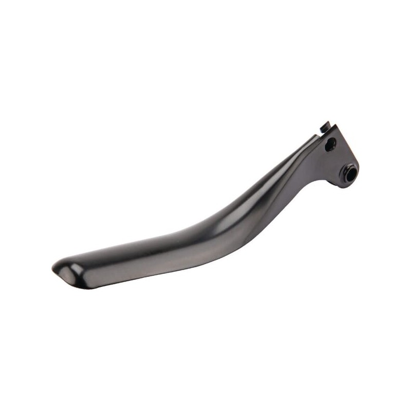 Dźwignia hamulca - 54611740010 Dźwignia hamulca - 54611740010