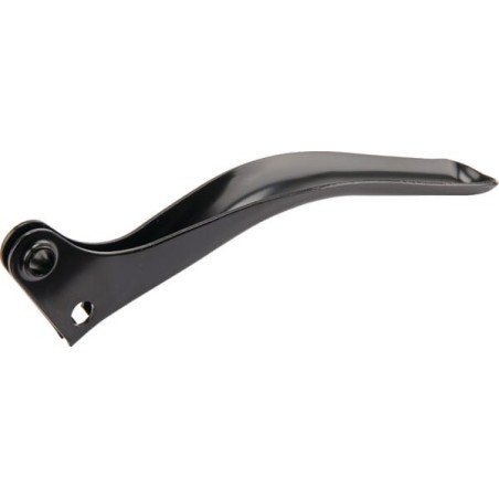 Brake lever - 54611740010