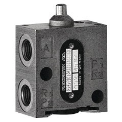 5630200000 Wabco, Flow valves 
