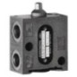 Steuerventil 3/2 - 5630200000