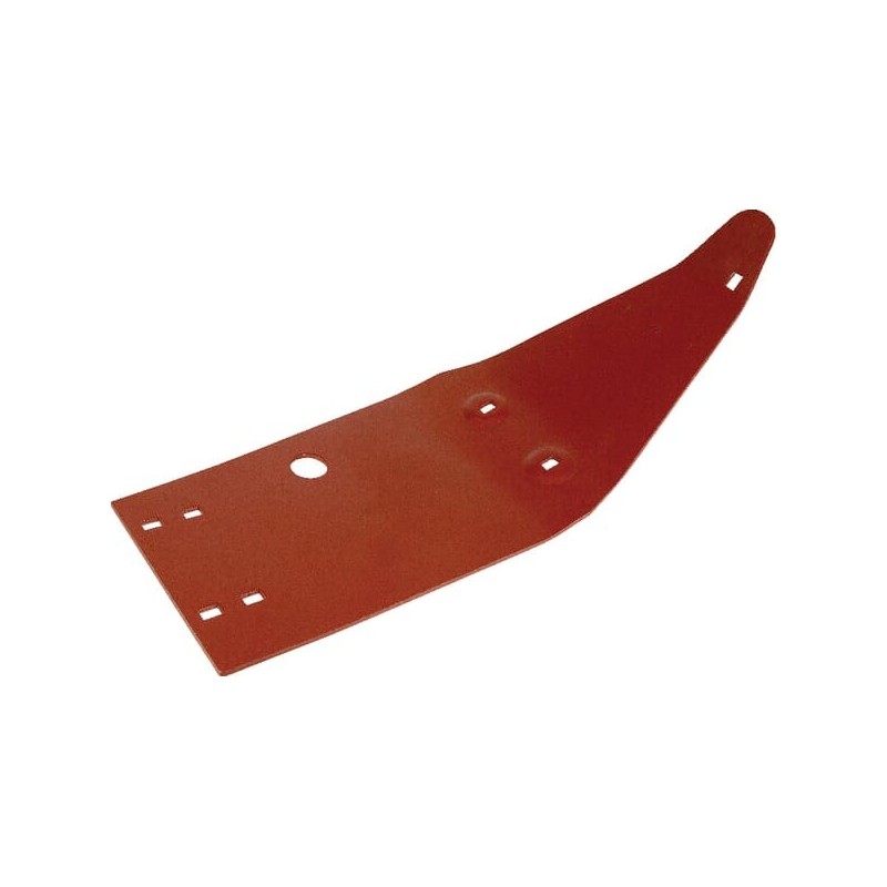 Gleitsohle Kuhn - 56832720 Gleitsohle Kuhn - 56832720