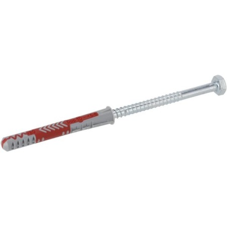 Anchoring elements – produkty dostępne w rolniczeczesci.pl