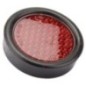 Reflektor rot 50mm - 5624