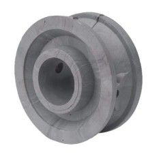 Track rollers – produkty dostępne w rolniczeczesci.pl